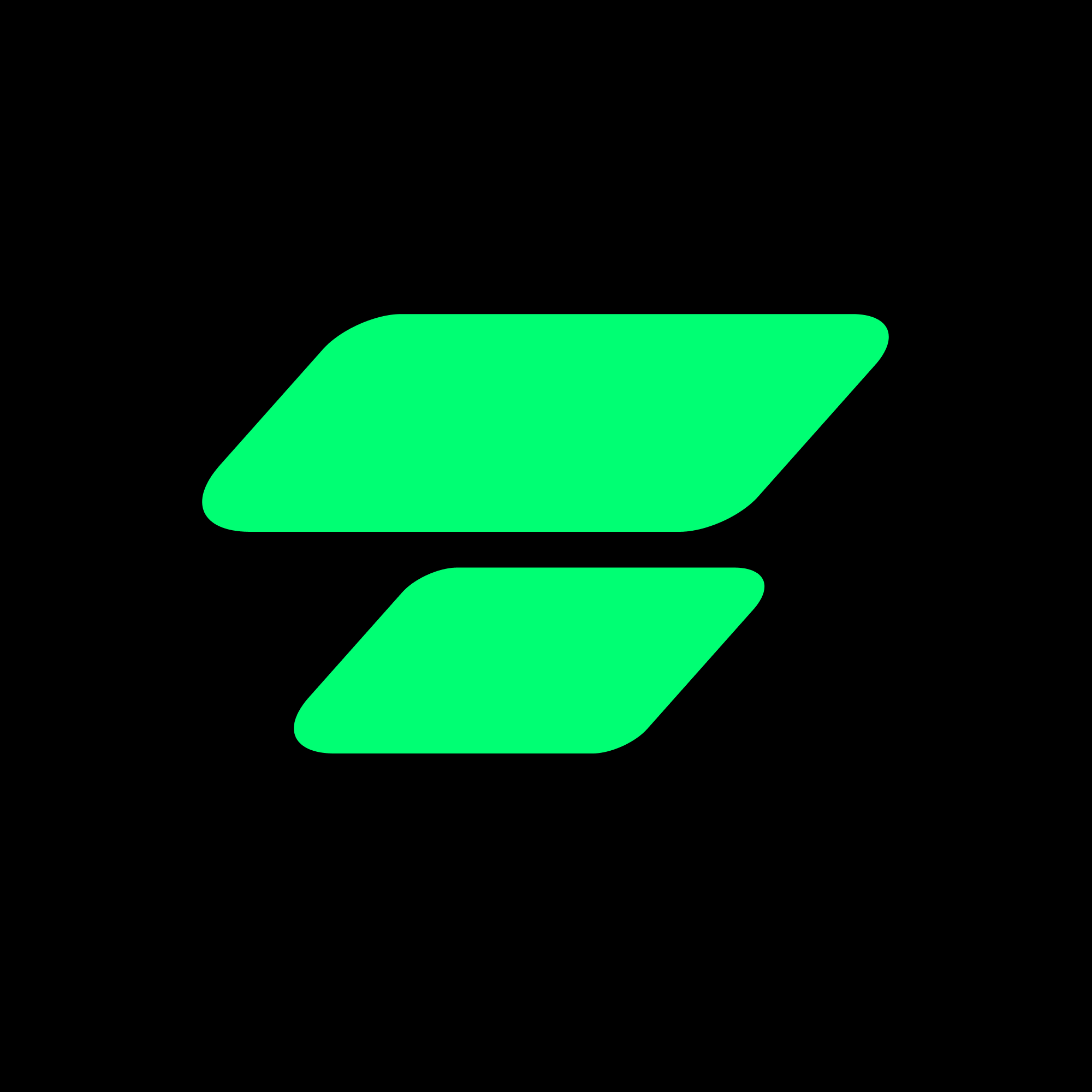 Bumpr Logo